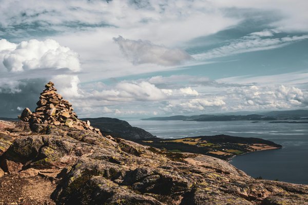 Tourisme de mémoire : Les musées qui revisitent l'histoire