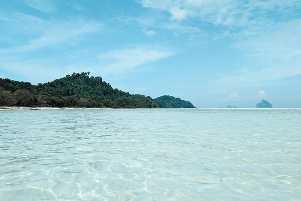 Venez découvrir le camping idéal à saint-pée-sur-nivelle