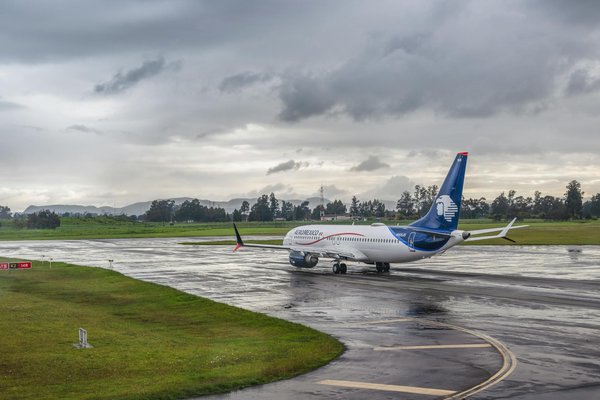 Cabines avec balcon sur les croisières : Avantages et inconvénients