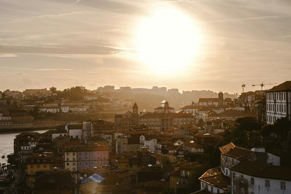 Survivre à une croisière tout compris: le guide ultime